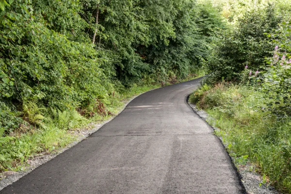 Professional asphalt contractors Professional asphalt contractors