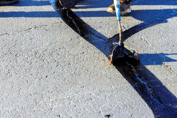 Reliable Asphalt Contractors Reliable Asphalt Contractors